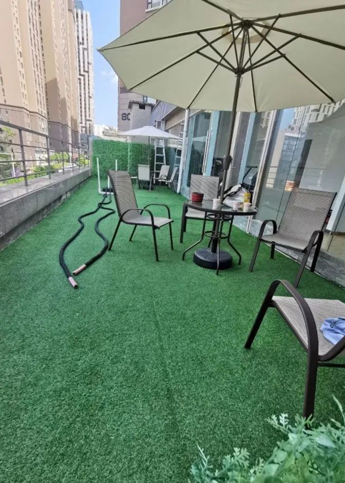 职业健身教练培训班,私人健身训练培训