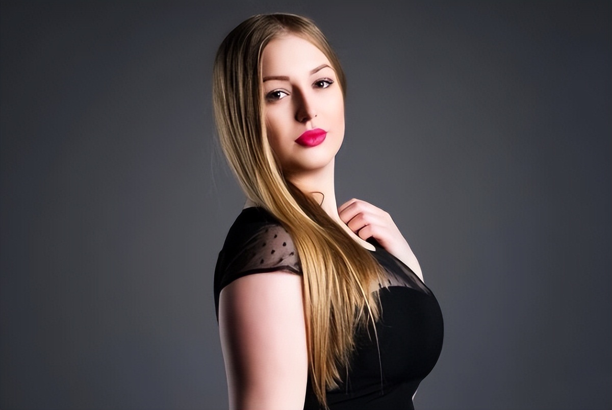 乳房缩小整形术有效吗多少钱,乳房缩小整形术最新进展