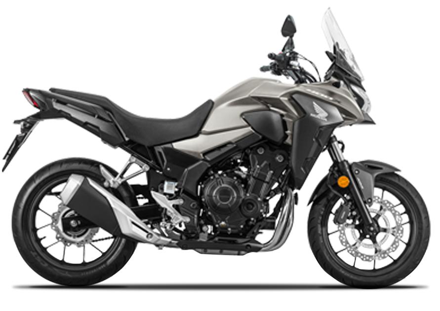 中山大桥化工涂料有限公司,中山大桥化工集团