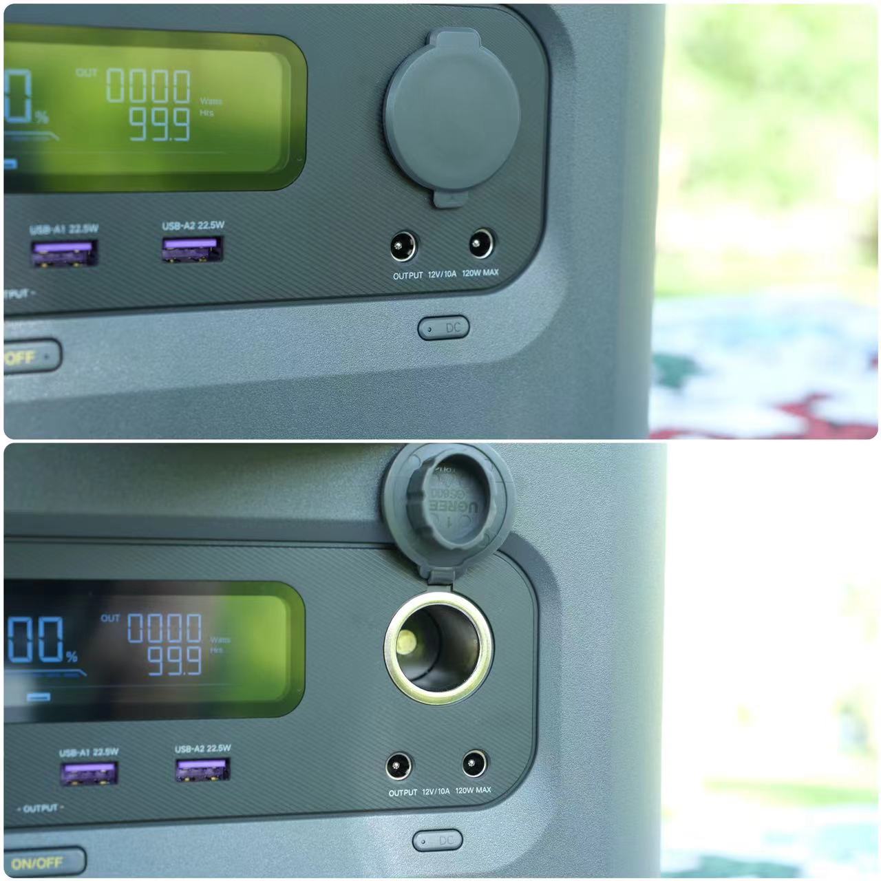 能使用明火的露营,无热源冬季露营