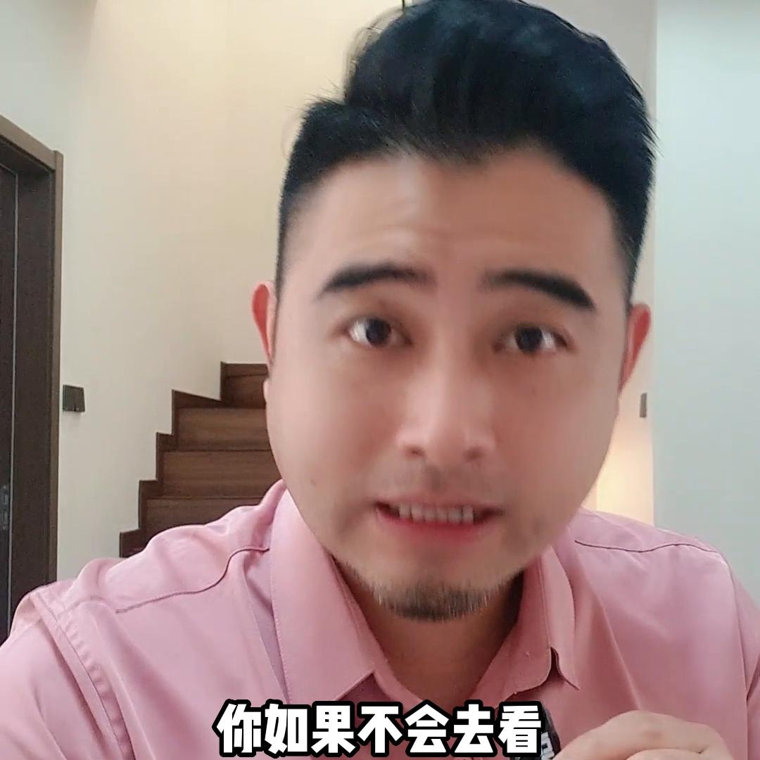 未来十年最具前景的创业机会,未来5年热门创业行业