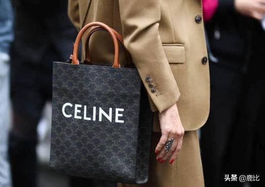 大牌包哪些包包款式值得买,人生第一只大牌包这7个品牌必选