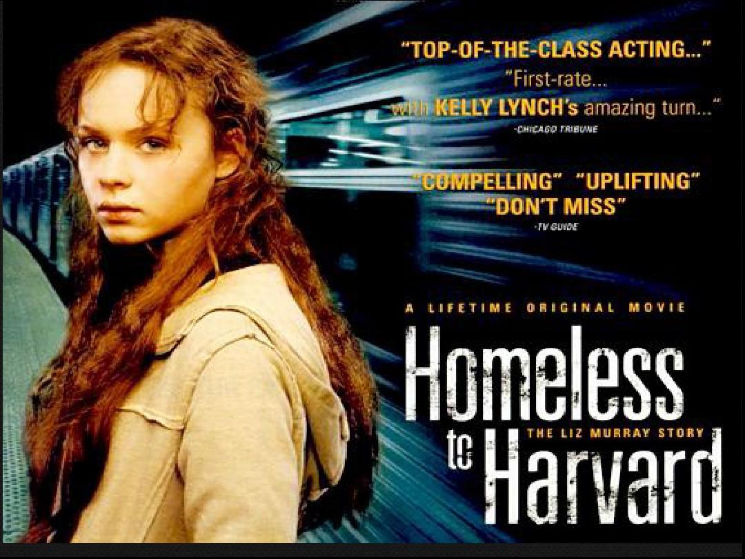 看电影学英语正确方法,看电影学英语初学口语