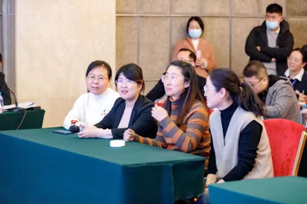 烟台海港医院妇科,烟台海港医院妇科大夫