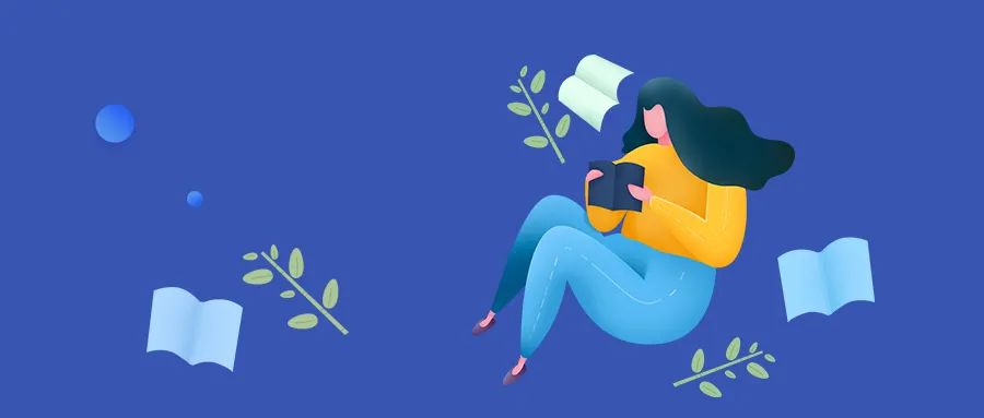 内耗严重的人该如何调理动图,4个攻略养成反内耗体质