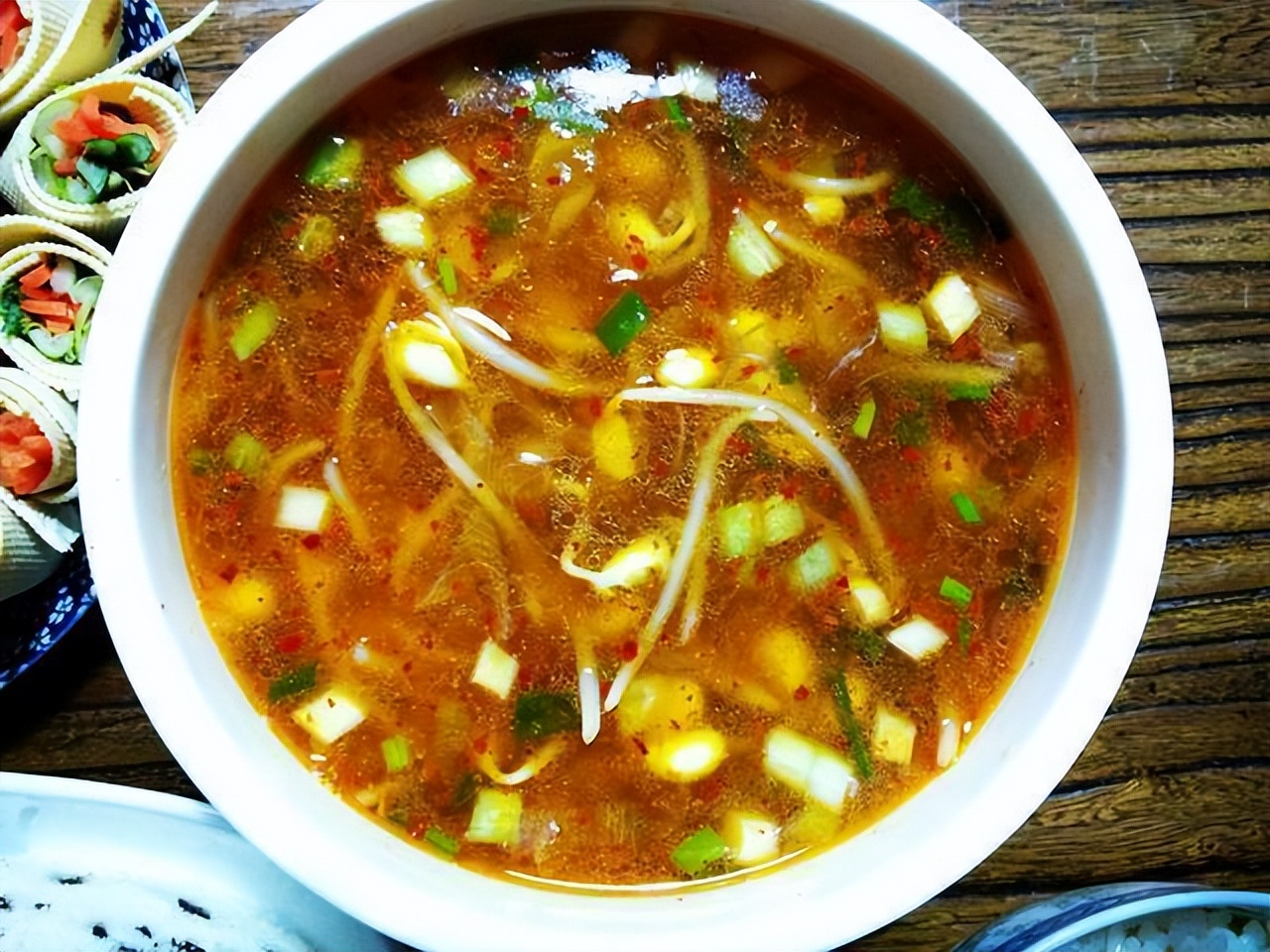 家常菜100道简单菜谱明细,菜谱大全100道家常菜美食