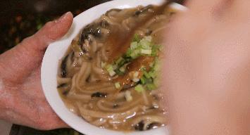 小店老味道,老滋味熟食小馆