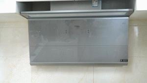 万家乐致极pro套系全新上市,万家乐致极pro套餐