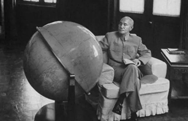 1961年造币厂800两黄金消失，惊动周总理