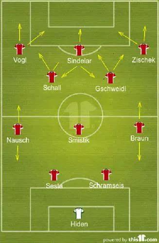 世界杯的遗憾意大利,世界杯的遗憾海地