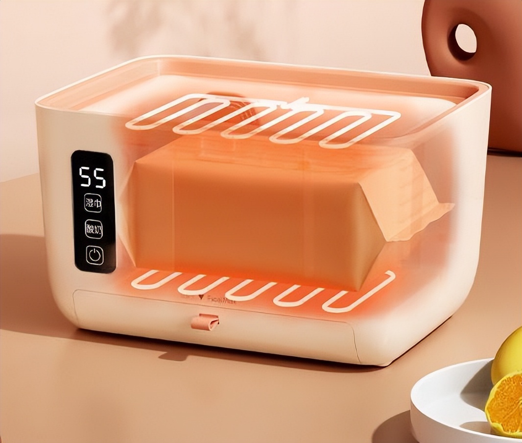 十大家里闲置的物品,中国家庭的五大闲置