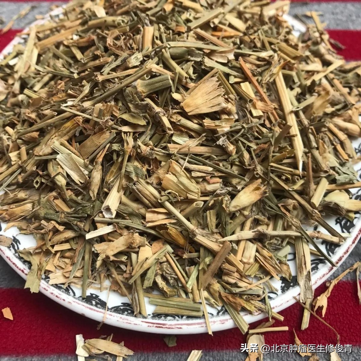 前列腺湿热蕴结方剂,痰湿下焦湿热前列腺增生中药治疗