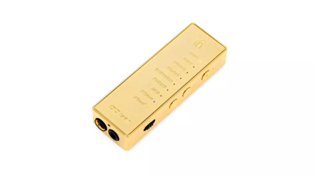 慕尼黑2022国际音响展,德国慕尼黑音响展2024