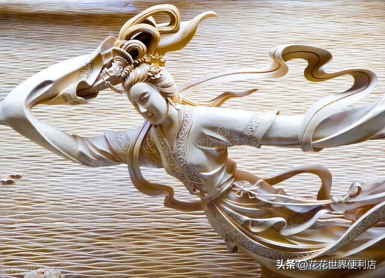 杭州旅游景点自由行攻略大全,浙江杭州旅游攻略必玩的景点