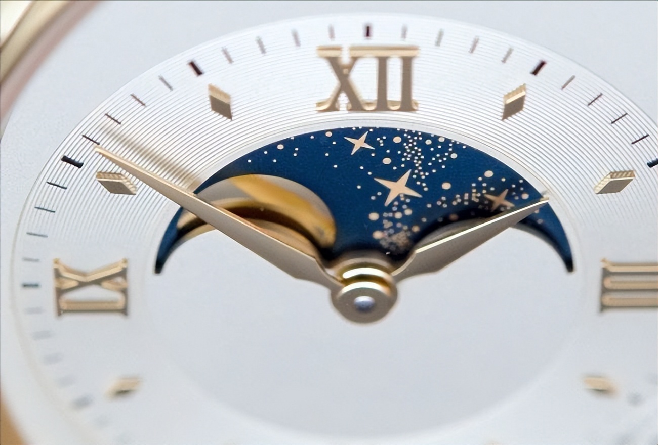 月相表哪个牌子好用又实惠,月相品牌推荐