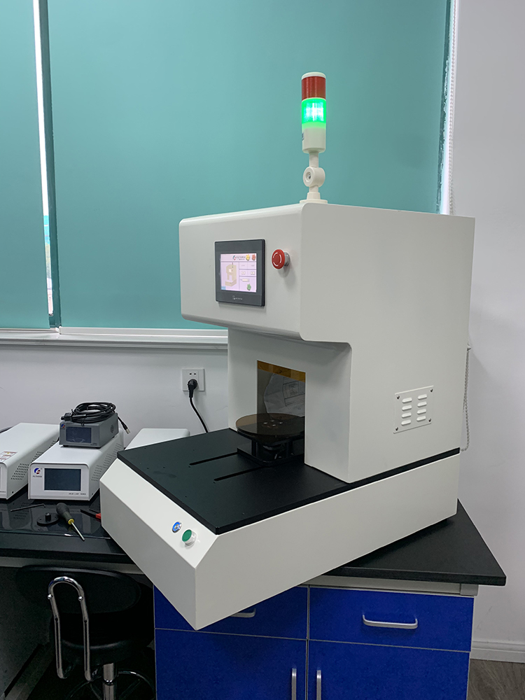 leduv固化设备有哪些部件,烘箱uvled固化光源工作原理