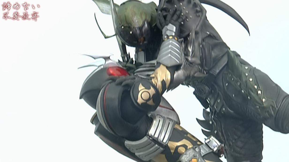 假面骑士剑红心系不死兽实力排名,假面骑士卡利斯狂野形态必杀技