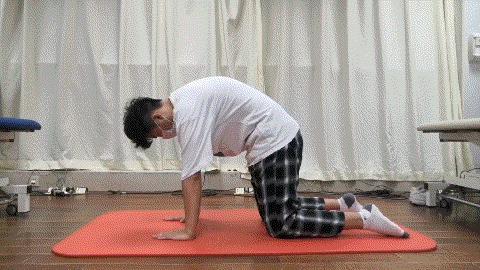 孕妇打喷嚏的最佳姿势,关于打喷嚏的知识和方法