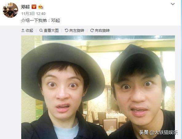 十大因戏生情的荧幕情侣,因戏生情完整版合集