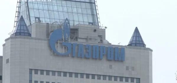 俄罗斯暂停北溪一号,通俄门事件真相解密