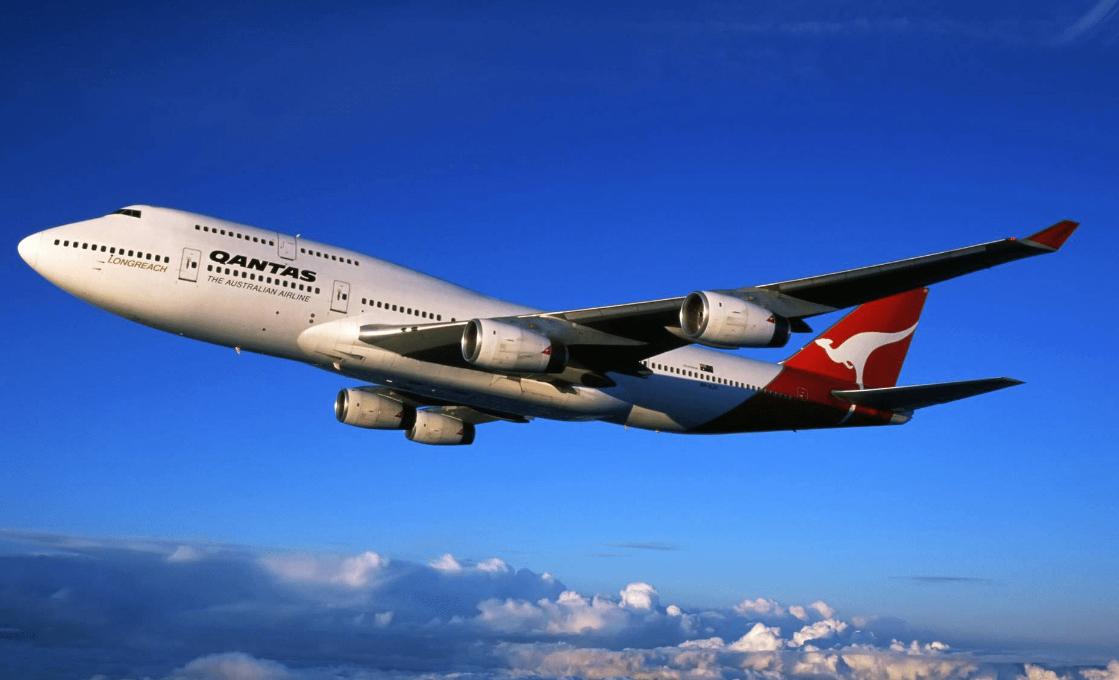 美国媒体报道中国飞机失事情况,最新客机坠毁事件详情