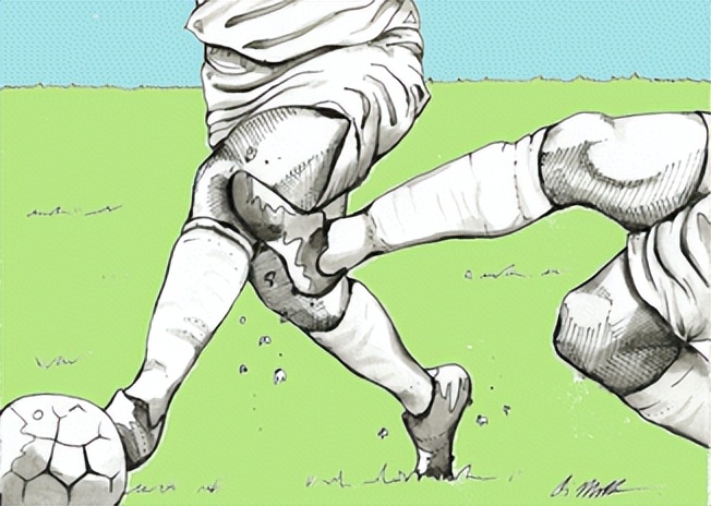 半月板保护用护膝还是髌骨带,半月板是消耗品吗