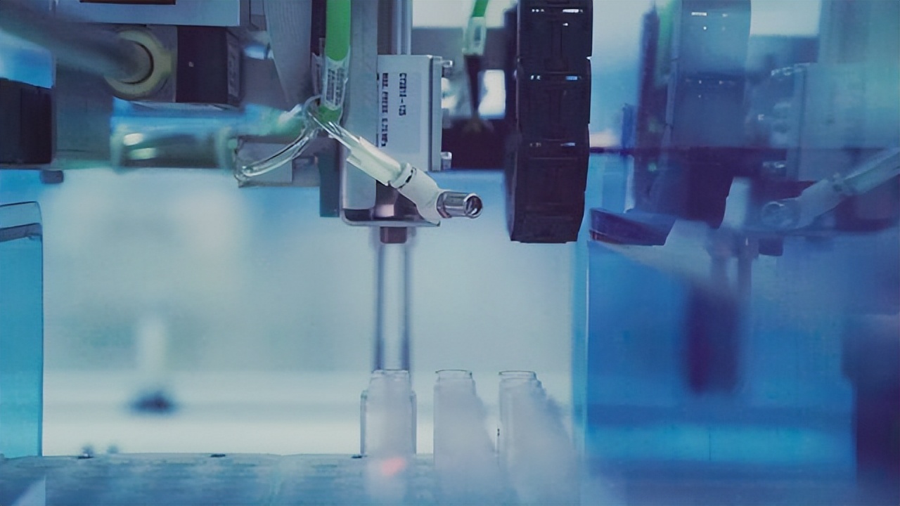 hpv阳性了有什么危害,hpv阳性传播吗