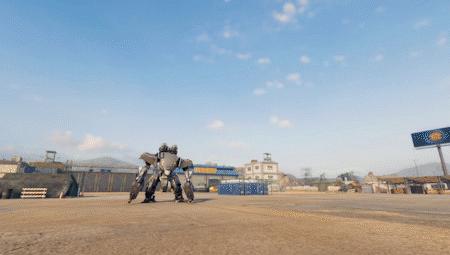 2游+机战战棋游戏有没有搞头可以看看《钢岚》做的如何