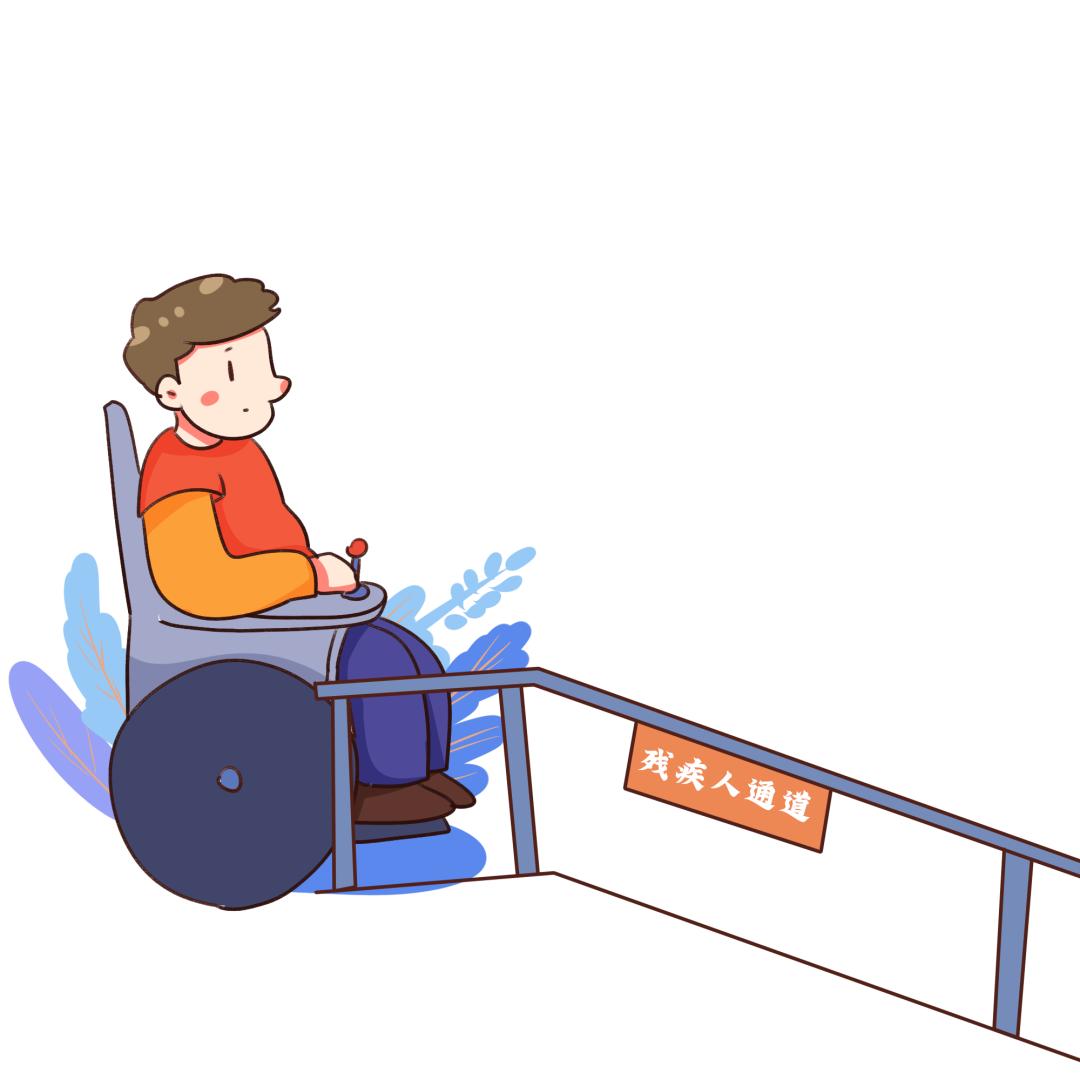 全国助残日残疾人保障法,全国助残日法律援助