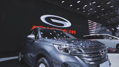 2024重庆国际车展门票免费领取,2024重庆国际车展门票发朋友圈