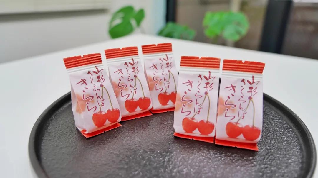 日本好物小物件推荐,日本好物推荐生活用品