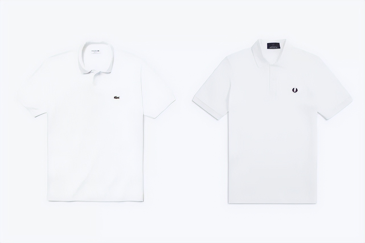 「维尼网球小课堂」网球运动如何定义时尚