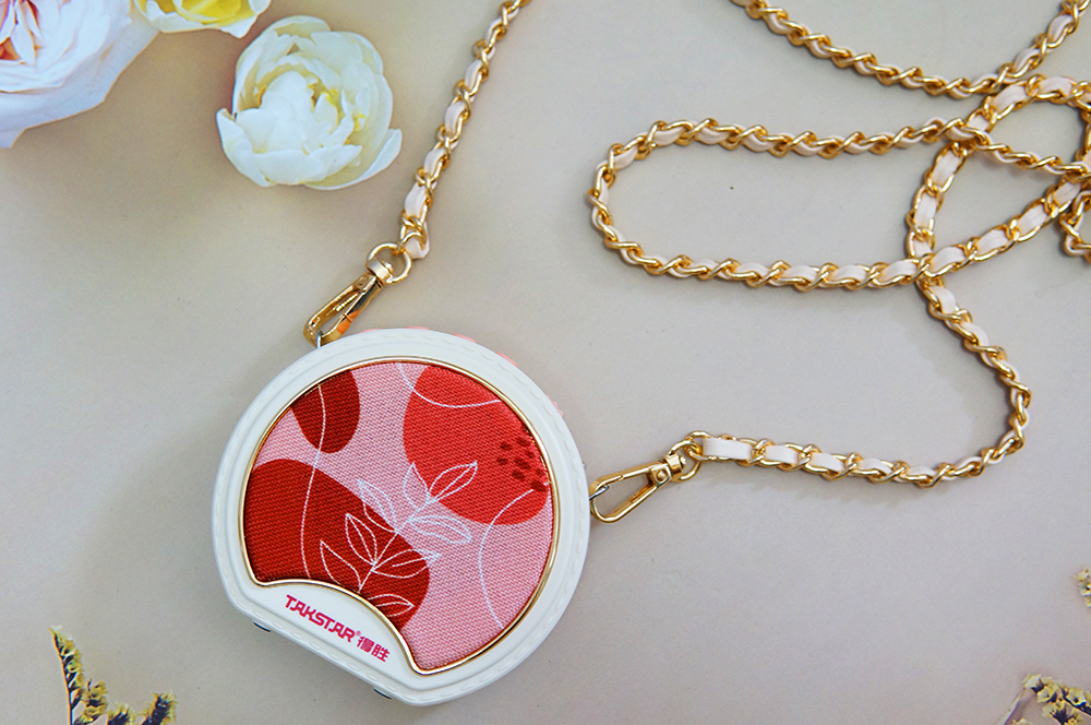 得胜e200扩音器好吗,得胜e20扩音器麦克风模式