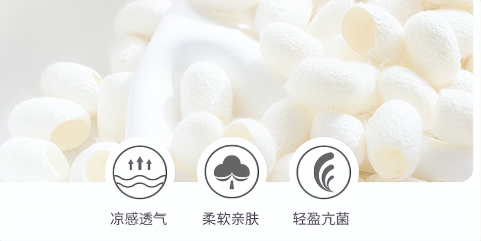 法式polo翻领长袖针织开衫,优雅女人开衫衣服