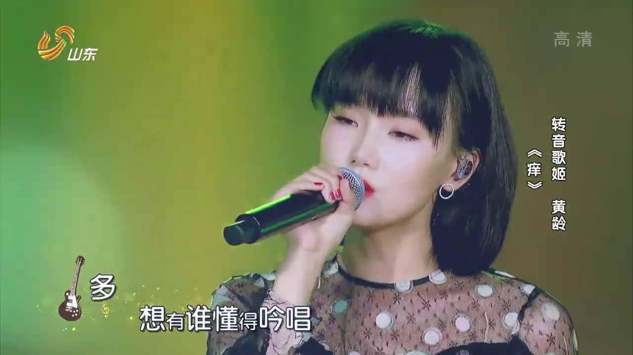 歌词明明很“恶俗”,当年却火得一塌糊涂,这些歌越听越不对劲