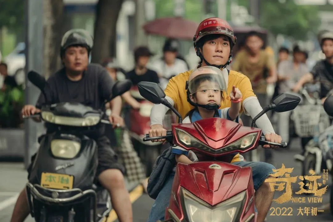 2022年的十大电影,2022年最火电影十大排名