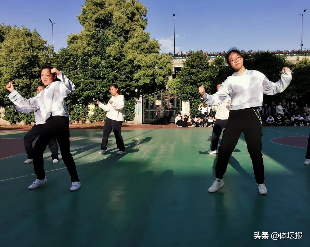 小学生轻微肥胖要怎么减,如何解决中小学生肥胖率