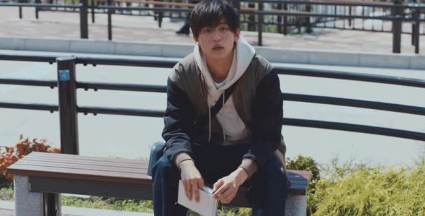 豆瓣9.0！岛国纯爱剧让*欲人**罢不能