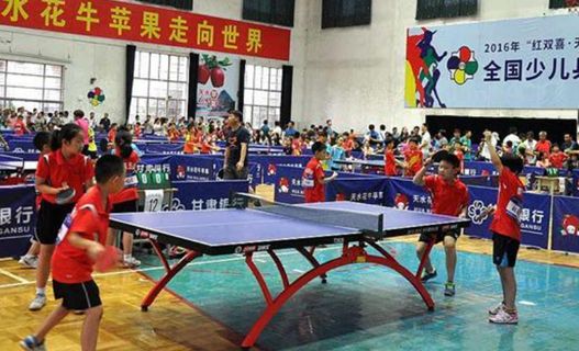 培养一个运动员要花多少钱？奥运冠军要上亿？不是钱这么简单