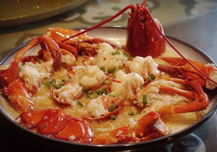 广东普通人办一场婚礼要多少钱,广东结婚摆酒大概花费多少钱呢