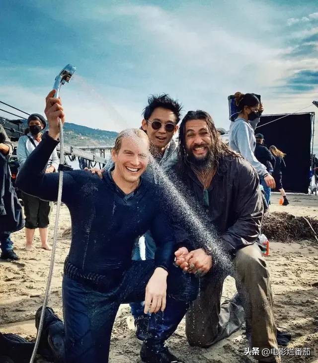 2023年大片推荐,2021年必须看的十部大片