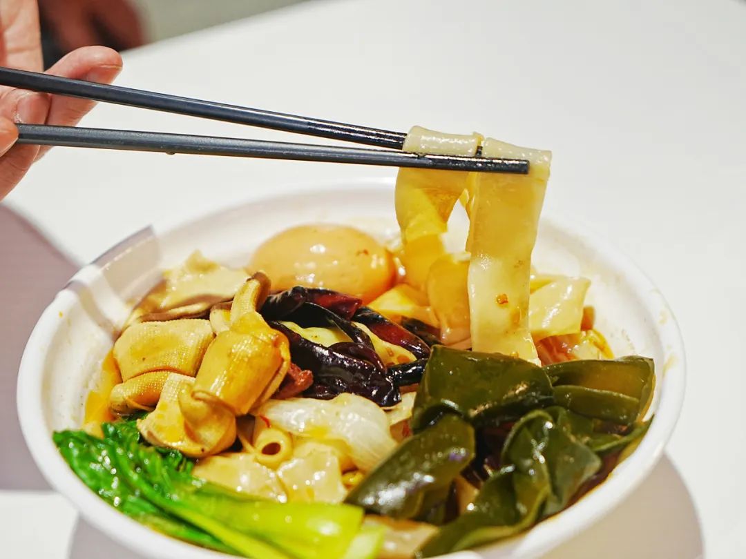 万喜美食,万喜菜式