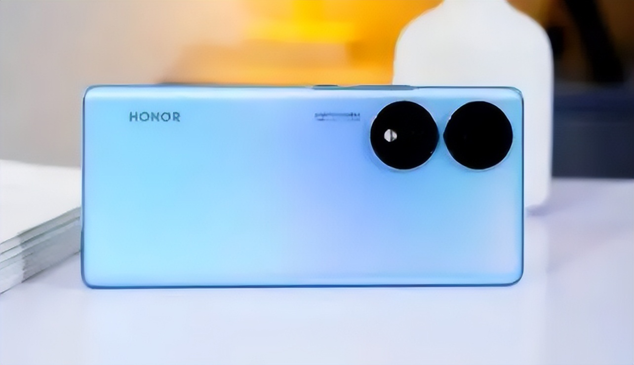 荣耀9x全爆料堪称千元机爆款旗舰,目前最好的荣耀手机是哪款