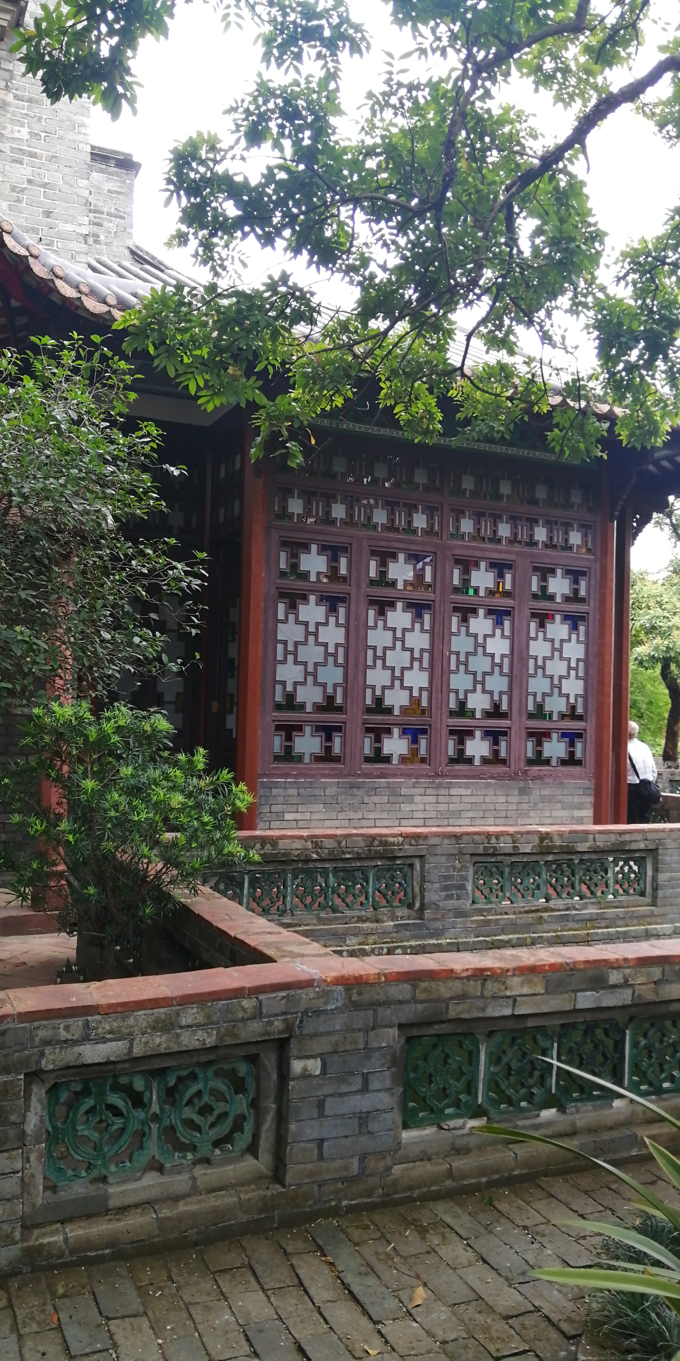 广州景点赏花攻略一日游,广州附近赏花旅游景点推荐