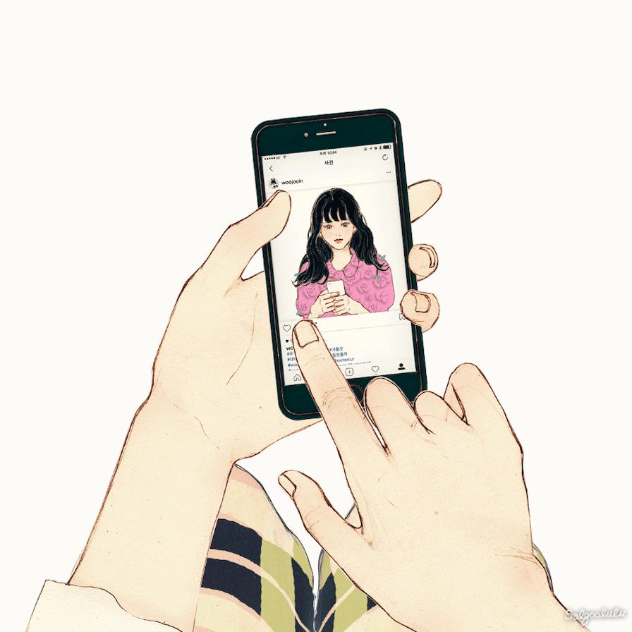 敏感的女孩怎么谈恋爱,敏感的女孩子要怎么谈好恋爱