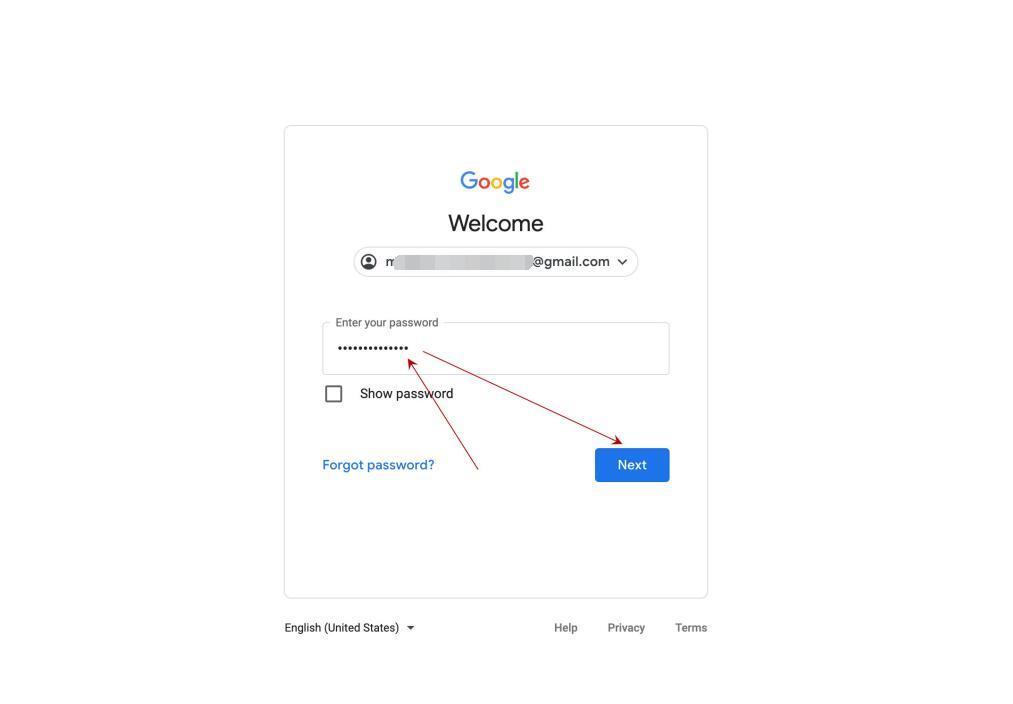 Googlevoice转移/transfer详细教程2023