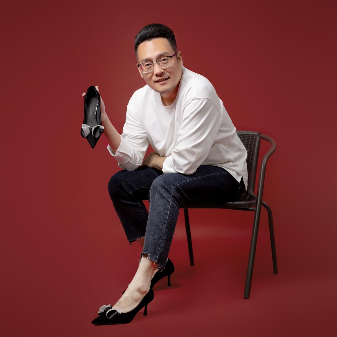 创业三次失败的男人,29岁小伙4次创业失败