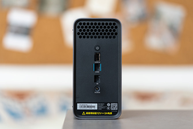 华为家庭存储功能详解,华为家庭存储升级方法有哪些