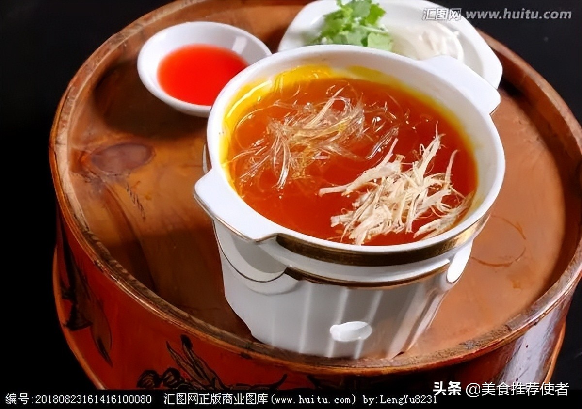 虾是高脂肪高蛋白食物吗,虾是补肾补精子的吗