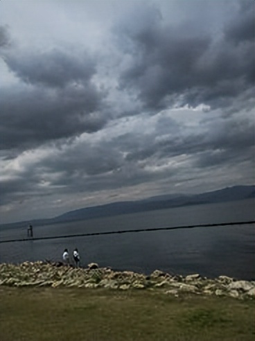 大理丽江泸沽湖香格里拉十日游,云南十日游香格里拉